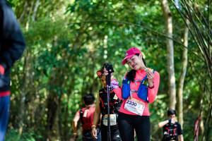 BIB: 
                            <button type="button" onclick="openModal(19432067)" class="btn btn-primary btn-sm float-right btn-popup" data-toggle="modal" data-target=".modal-high-quality">
                        <i class="fas fa-shopping-cart"></i> Add to Cart
                    </button>
                                            <button type="button" onclick="isThisMe(19432067, true)" class="btn btn-success btn-sm float-right btn-popup btn-isme hidden" data-toggle="tooltip" data-placement="bottom" title="นี่คือรูปของคุณใช่ไหม คลิกที่นี่เพื่อเอาเข้าอัลบั้ม">
                        <i class="fas fa-plus"></i> Add to album
                    </button>
                    <button type="button" onclick="isThisMe(19432067, false)" class="btn btn-warning btn-sm float-right btn-popup btn-isnotme hidden">
                        <i class="fas fa-ban"></i> Remove from album
                    </button>